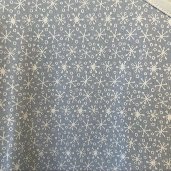 Lila + Hayes Nightgown - Picture 4 of 5